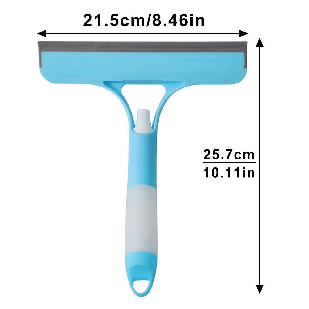 Sce4ef5049a094e8e93b4ab59018b542dv