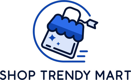 Shop Trendy Mart
